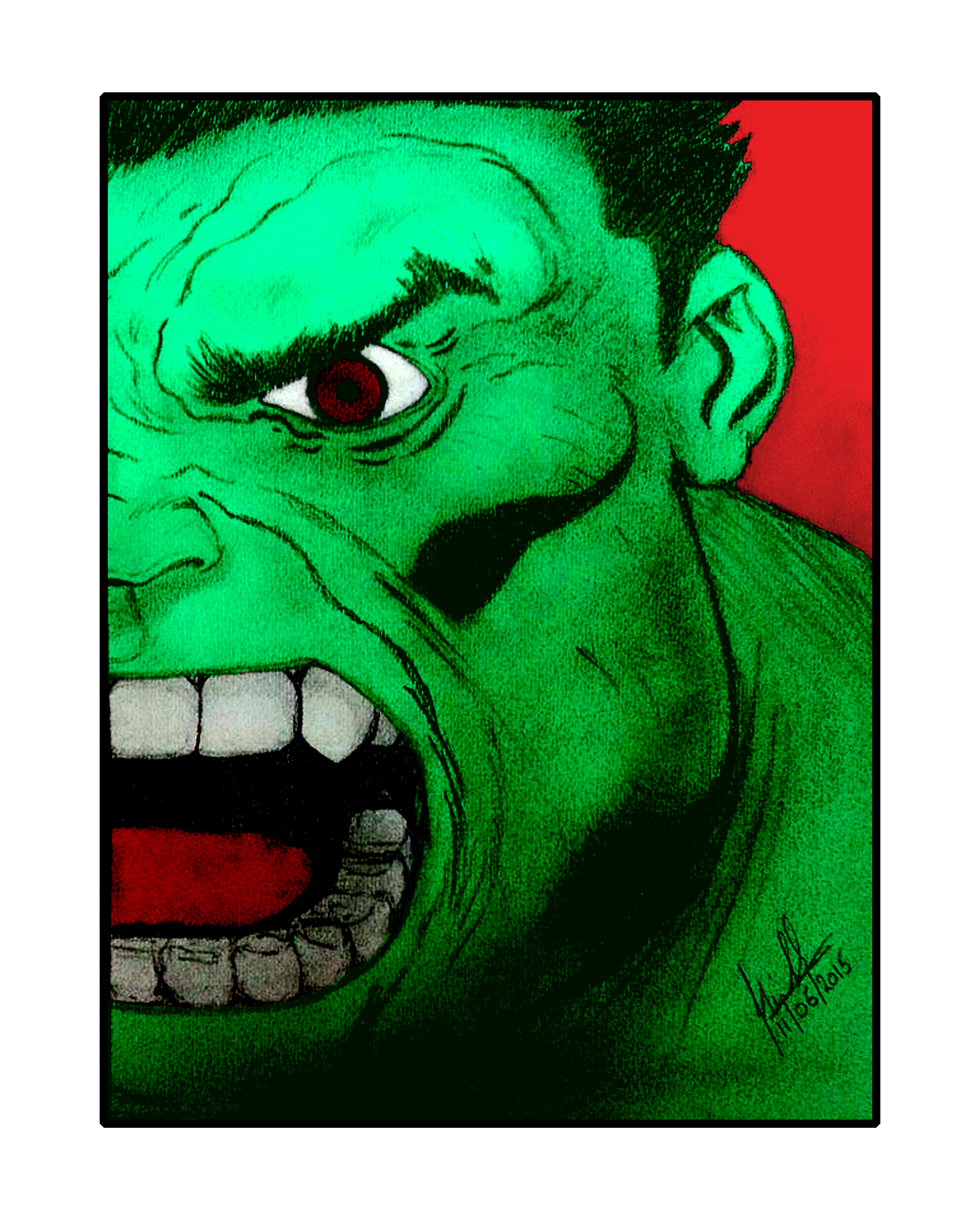 Hulk1.png
