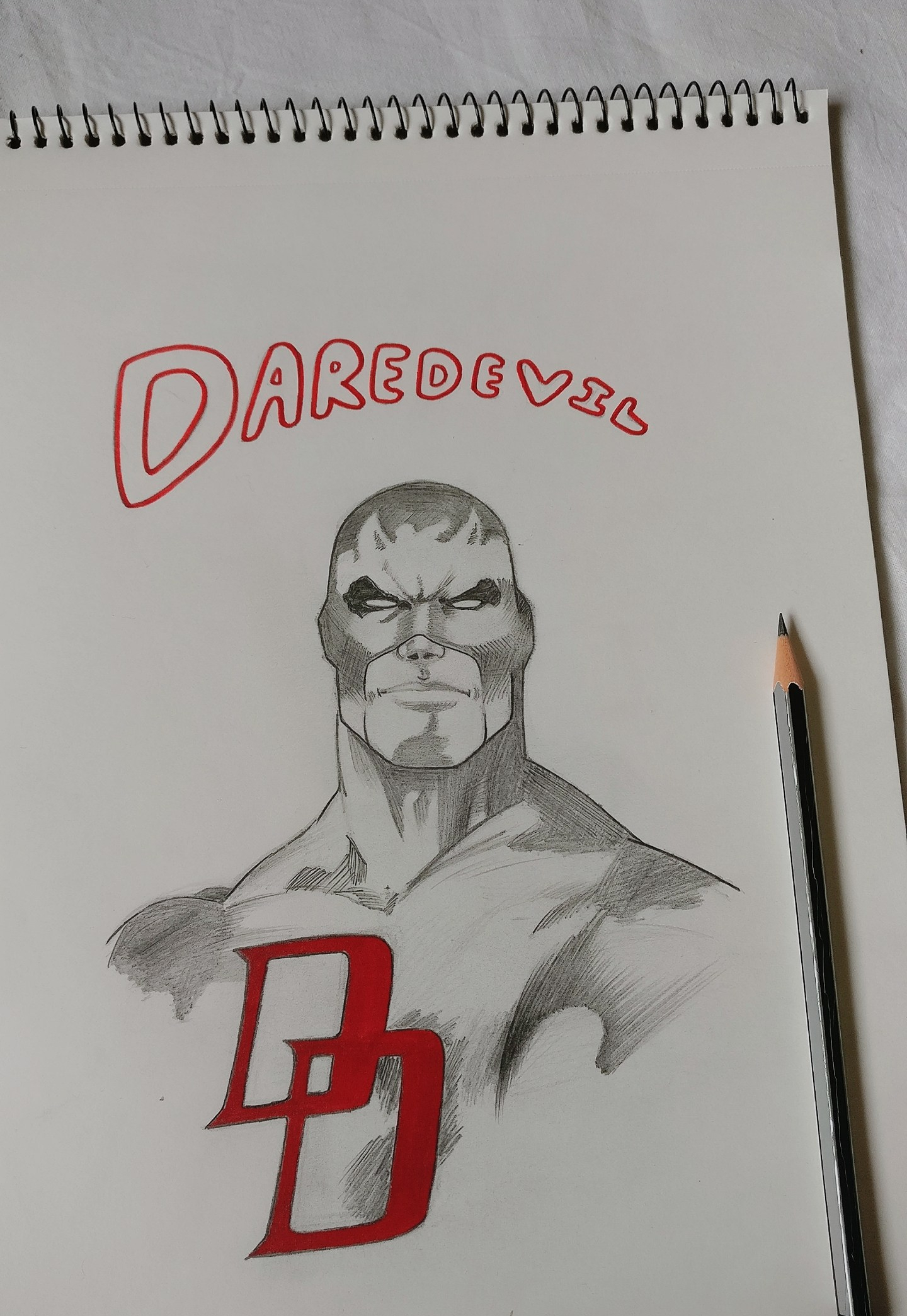 B612_20180826_163445_558