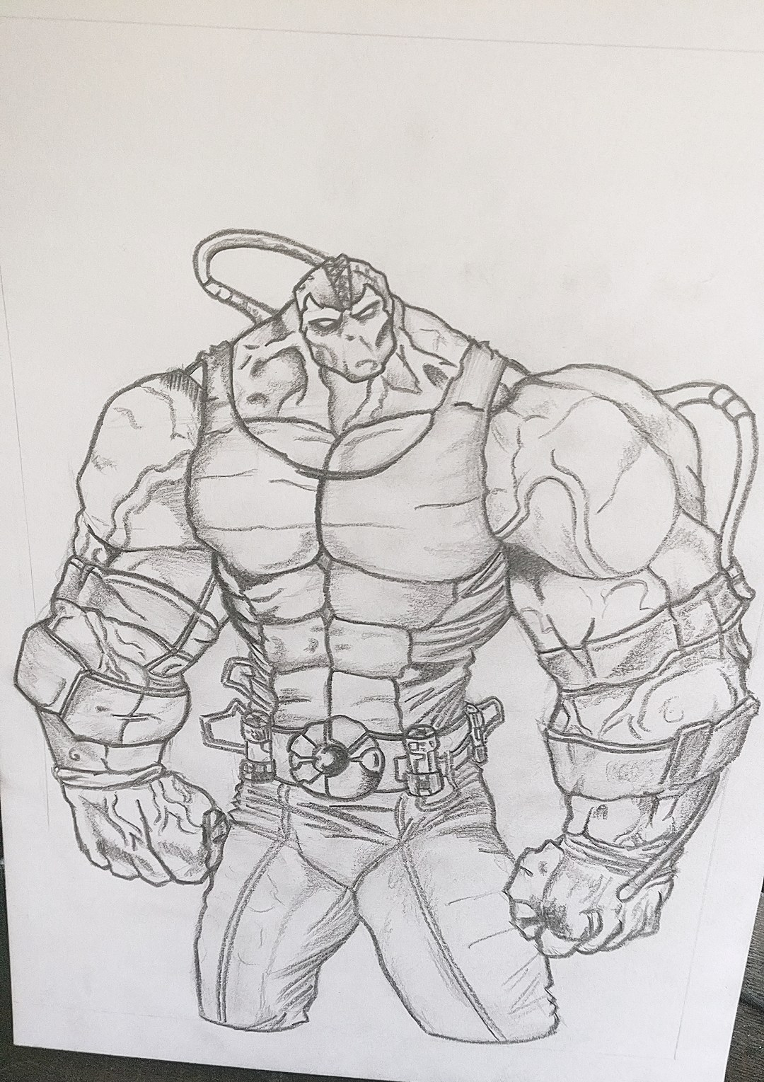 B612_20180505_145702_182