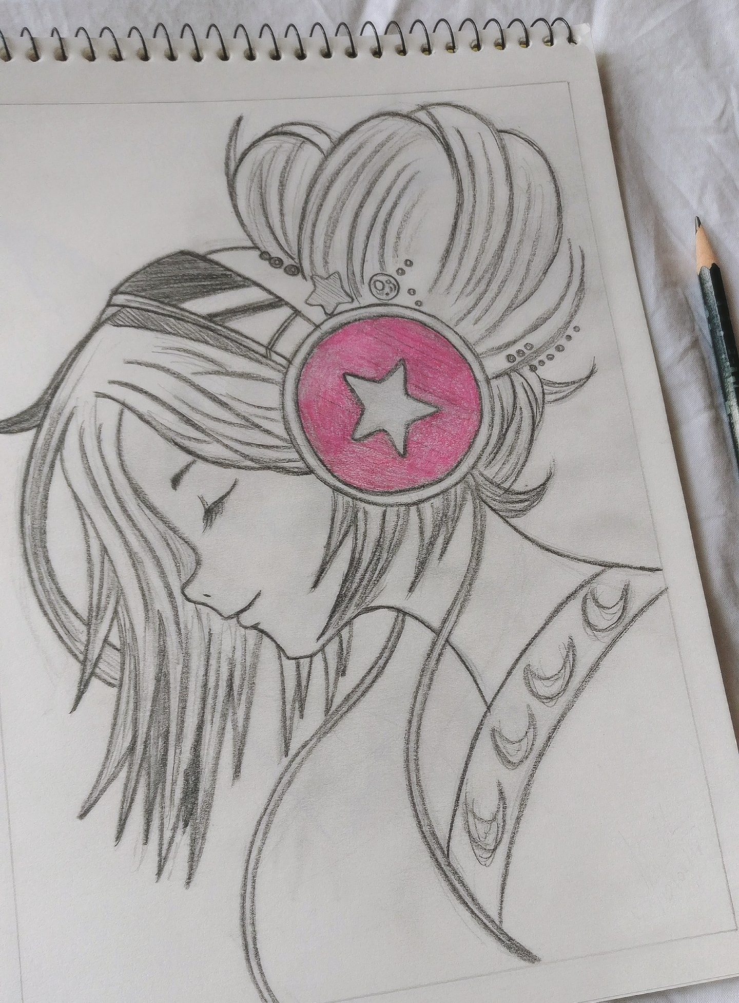 B612_20180908_114437_884