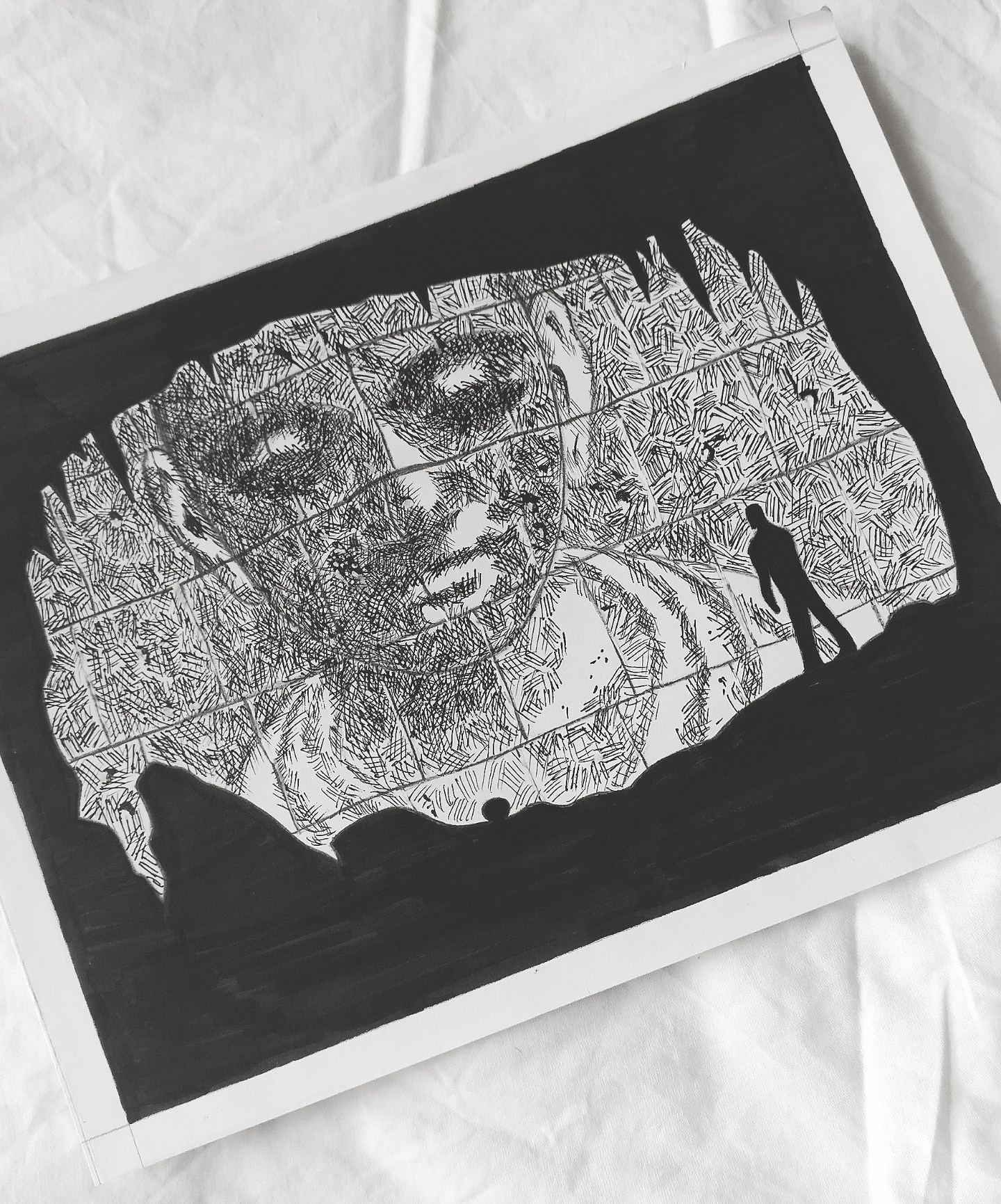 B612_20180908_114641_709