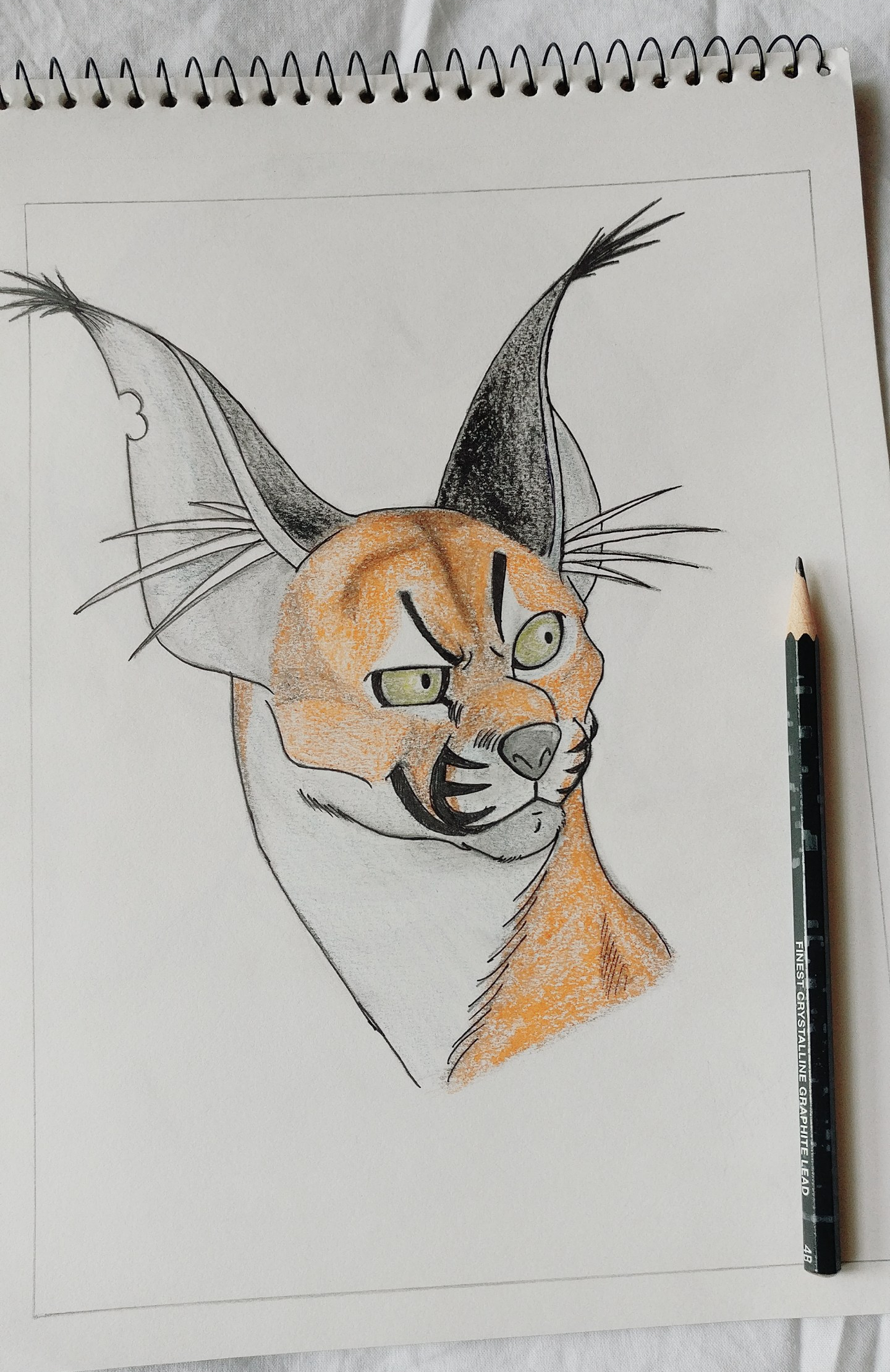 B612_20180908_114958_928