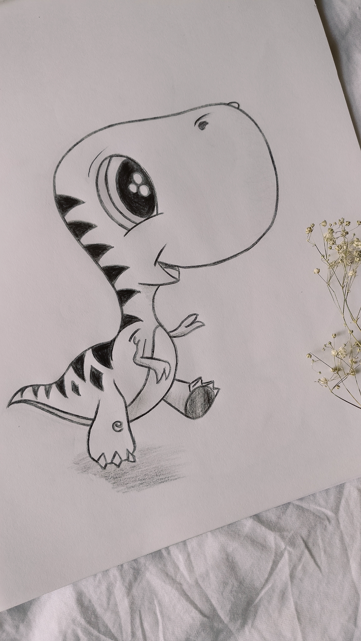 B612_20180908_121719_402