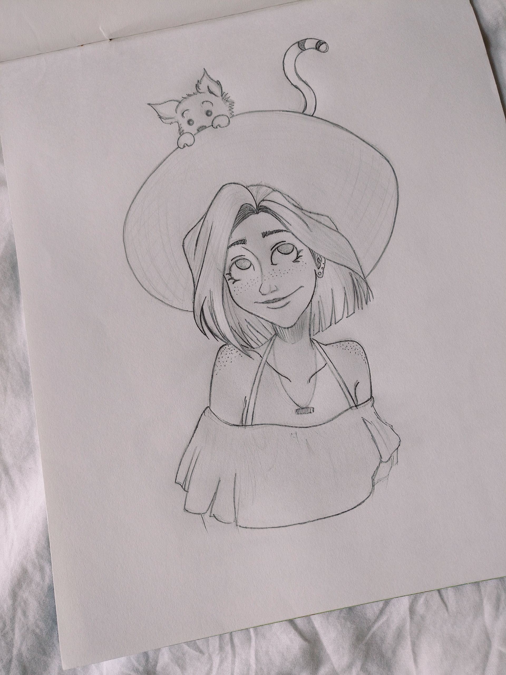 B612_20180908_122416_942