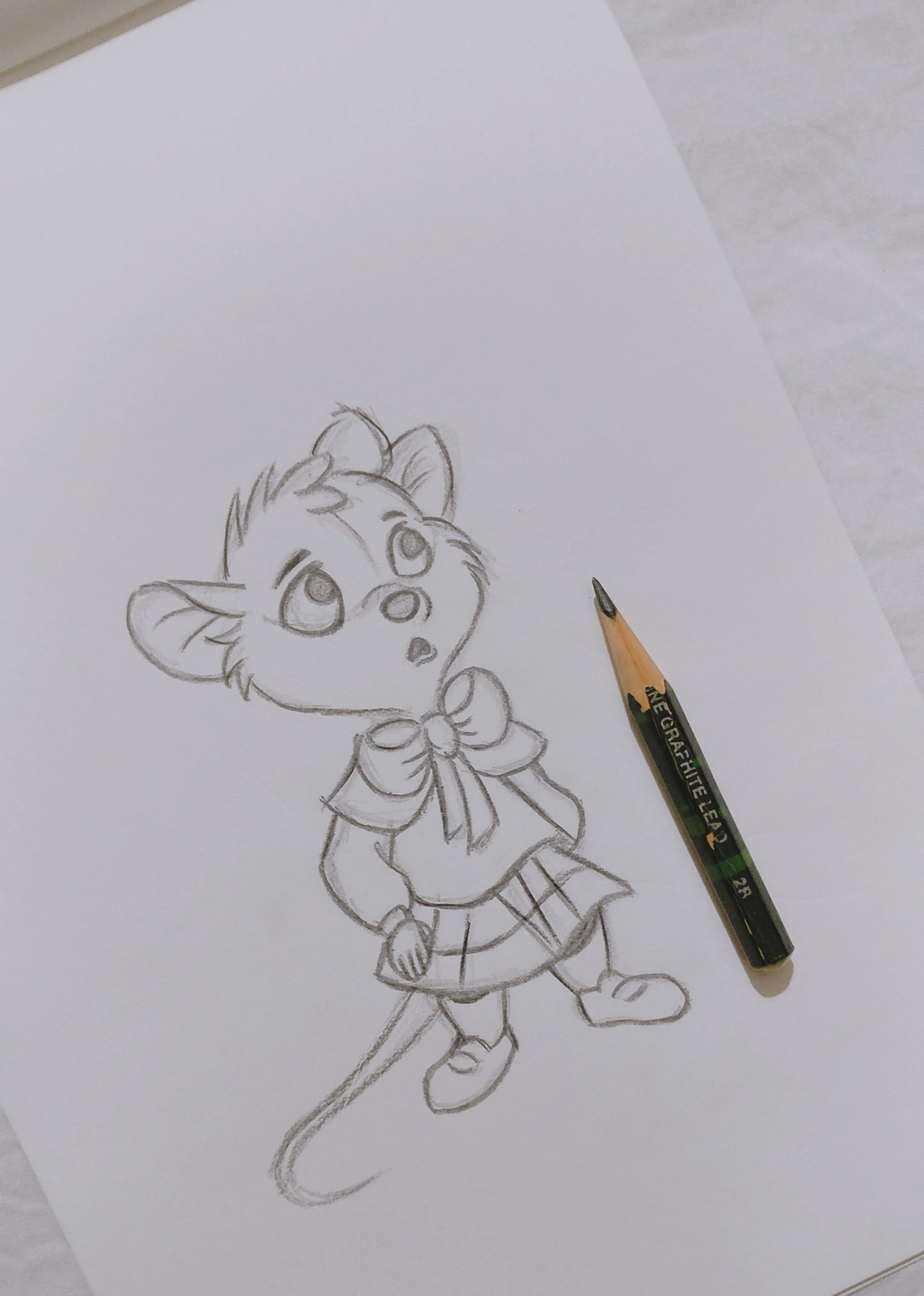 B612_20180919_005241_767